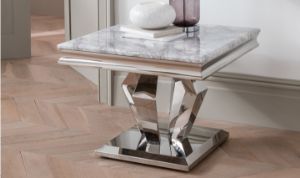 Picture of Arturo Lamp Table
