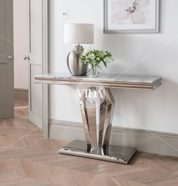 Picture of Arturo Console Table