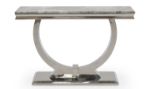Picture of Arianna Console Table