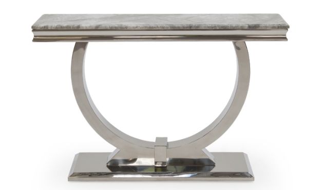 Picture of Arianna Console Table