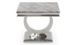 Picture of Arianna Lamp Table