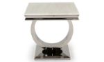 Picture of Arianna Lamp Table