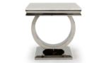 Picture of Arianna Lamp Table