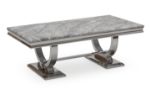 Picture of Arianna Coffee Table