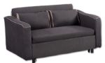 Picture of Aspen Sofabed