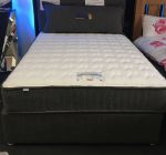 Picture of Respa Augusta Mattress
