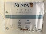 Picture of Respa Augusta Mattress