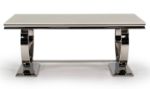 Picture of Arianna Dining Table