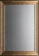 Picture of Artsource Mirrors