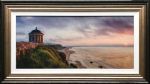 Picture of Mussenden Temple 1