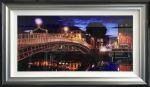 Picture of Halfpenny Bridge