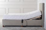 Picture of Respa Electric Bed