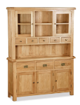 Picture of Salisbury Large Dresser