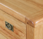 Picture of Salisbury Mini Sideboard 