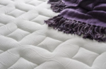Picture of Respa Pocket 1200 Mattress