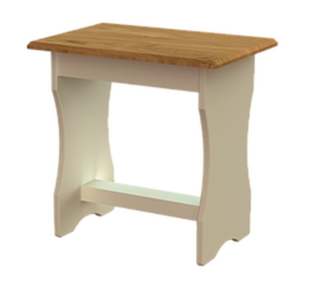 Picture of Troscan Stool