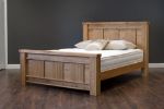 Picture of Di Marco Bed Frame