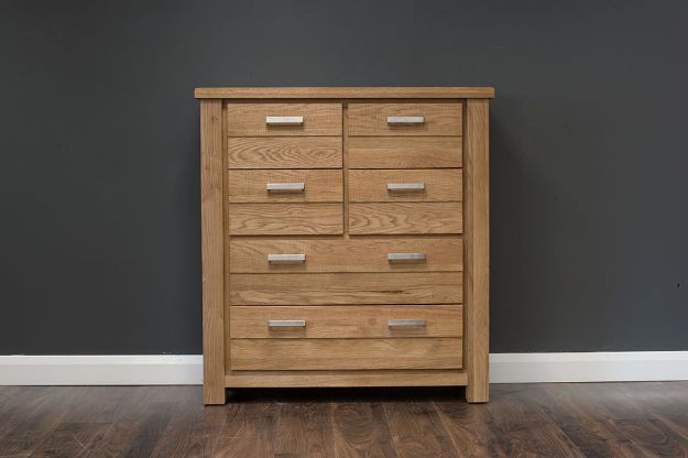 Picture of Di Marco 6 Drawer Chest