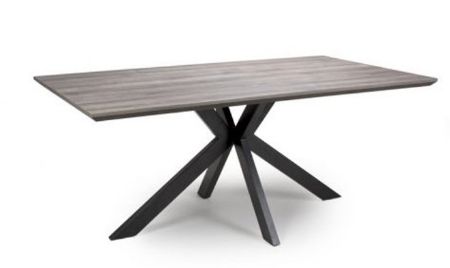 0004747 Dining Tables 450 