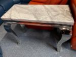 Picture of Florence Console Table 