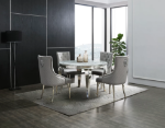 Picture of Florence 1.2m Round Dining Table