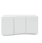 Picture of Lazzaro Sideboard