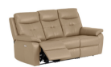 Picture of Sophia 3 Seater