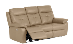 Picture of Sophia 3 Seater