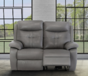 Picture of Sophia 2 Seater 
