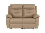 Picture of Sophia 2 Seater 