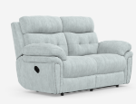 Picture of Baxter by Lazboy 2 Seater (Power Reclining) 