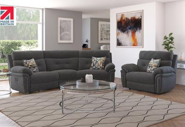 Picture of Taylor by Lazboy