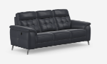 Picture of Sloane 3 Seater (Static) 