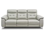Picture of Sloane 3 Seater (Static) 