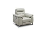 Picture of Sloane Armchair (Static) 
