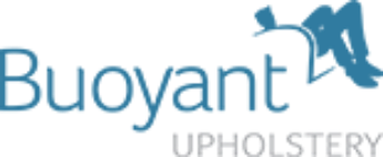 Picture for manufacturer Buoyant Upholstery