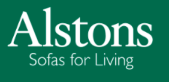 Picture for manufacturer Alstons 