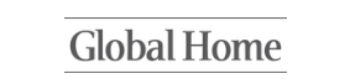 Picture for manufacturer Global home Group