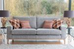 Picture of Fairmont Grand Sofa 
