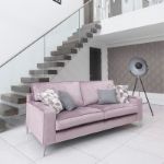 Picture of Fairmont Grand Sofa 