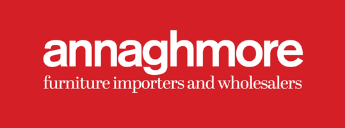 Picture for manufacturer Annaghmore
