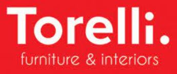 Picture for manufacturer Torelli