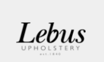 Picture for manufacturer Lebus