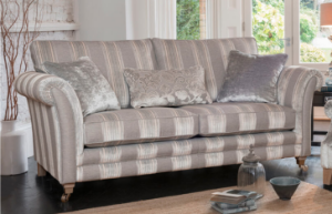 Picture of Lowry 3 Seater 