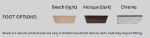 Picture of Flair 2-Corner-2