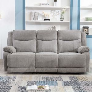 Picture of Herbert 3 Seater