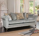 Picture of Lowry Grand Sofa