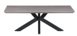 Picture of Manhattan Coffee Table