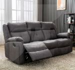 Picture of Casey 3 Seater 