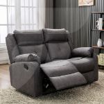 Picture of Casey 2 Seater 